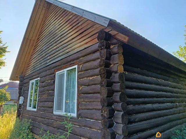 Дом продажа в Марий Эл Республика