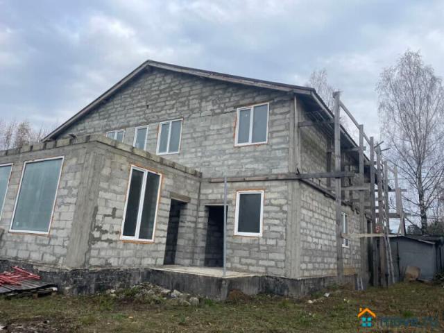 Дом продажа в Кабардино-Балкарская Республика