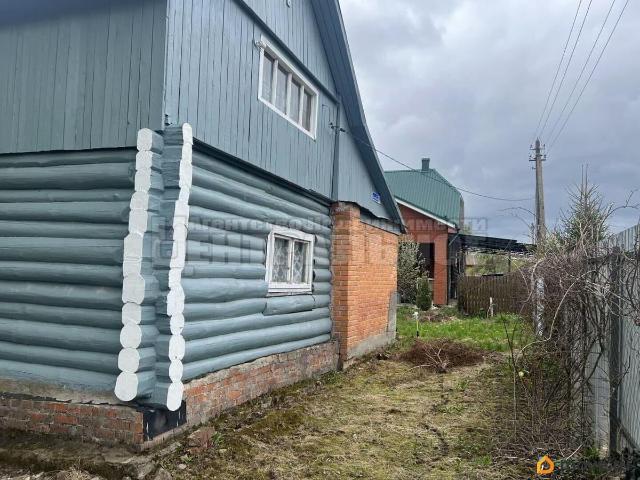 Дом продажа в Смоленская область