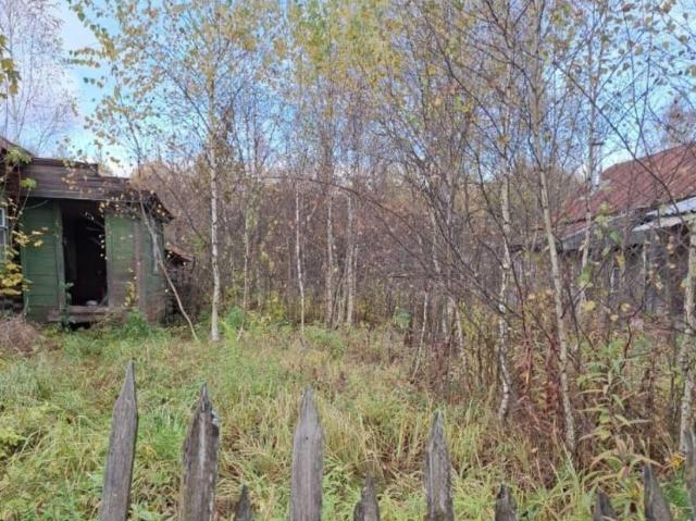 Дом продажа в Кабардино-Балкарская Республика