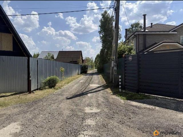 Дом продажа в Кабардино-Балкарская Республика