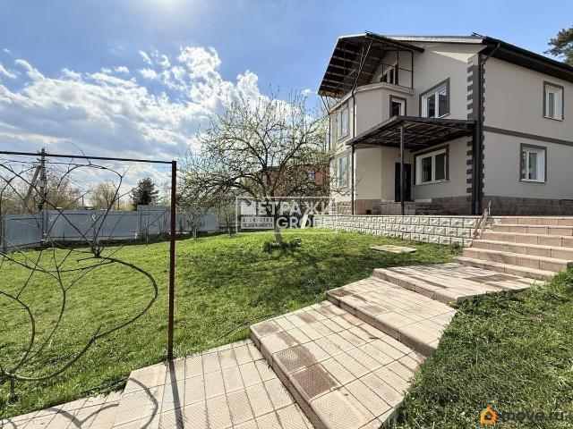 Дом продажа в Кабардино-Балкарская Республика