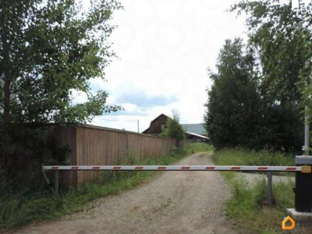 Дом продажа в Ярославская область