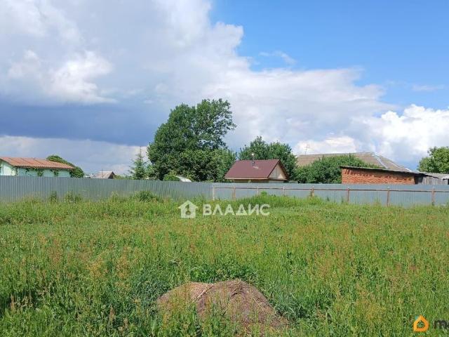 Дом продажа в Владимирская область