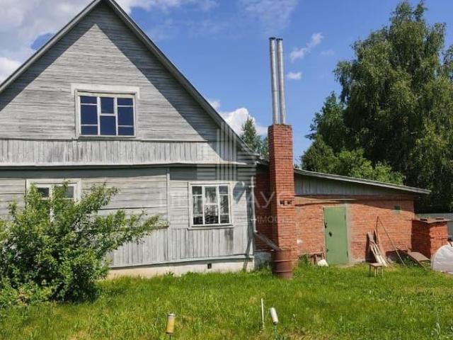 Дом продажа в Владимирская область