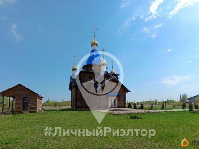 Дом продажа в Рязанская область