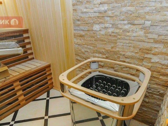Дом продажа в Рязанская область