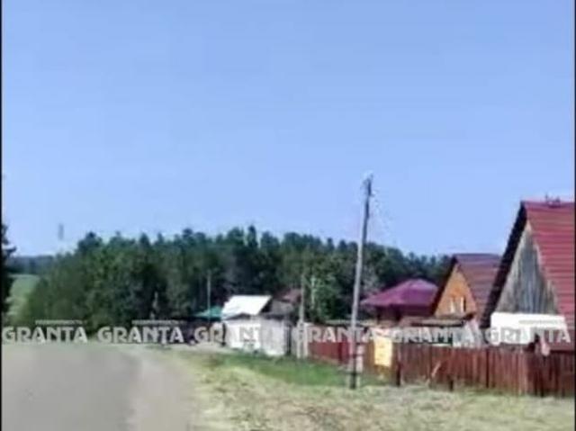 Дом продажа в Раскаты, Красноярский Край