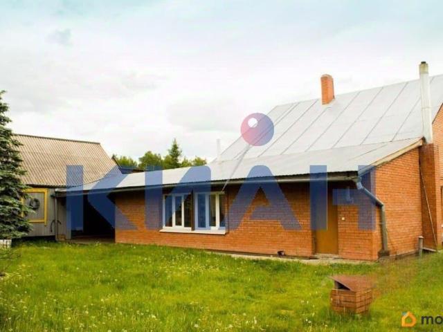 Дом продажа в Раскаты, Красноярский Край