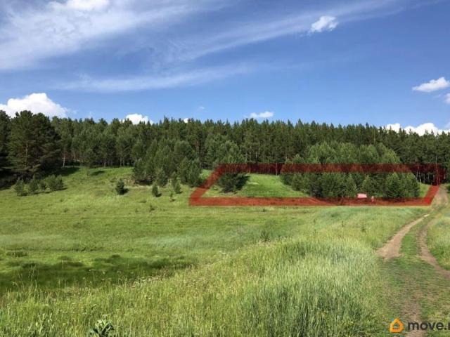 Дом продажа в Раскаты, Красноярский Край