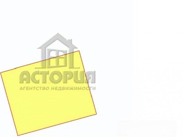 Дом продажа в Раскаты, Красноярский Край