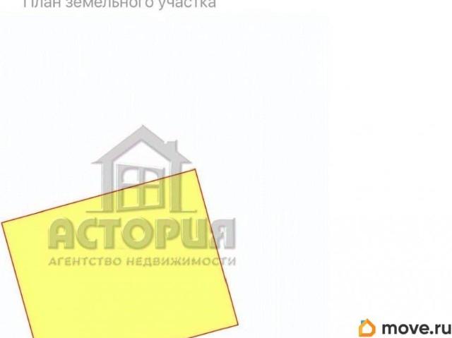 Дом продажа в Раскаты, Красноярский Край