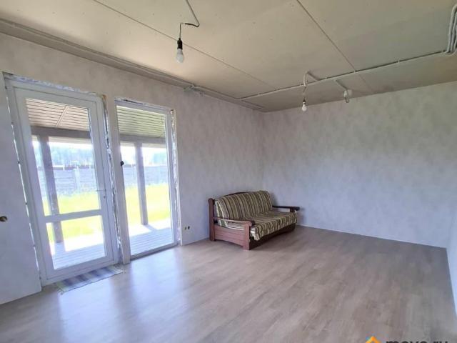 Дом продажа в Раскаты, Красноярский Край