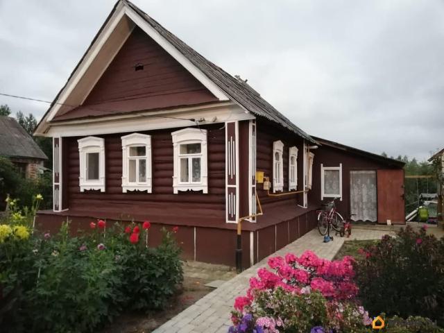 Дом продажа в Кабардино-Балкарская Республика