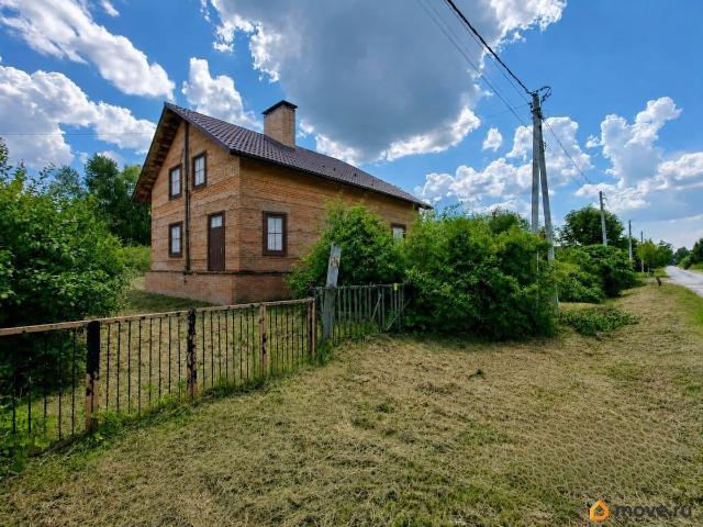 Дом продажа в Кабардино-Балкарская Республика