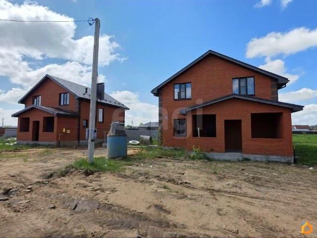 Дом продажа в Тверская область