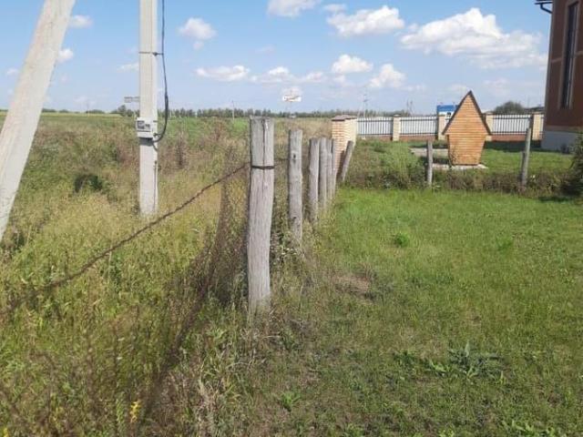 Дом продажа в Рассвет, Мелеузовский район