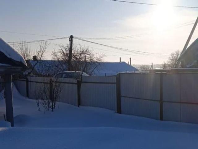 Дом продажа в Башкортостан Респ