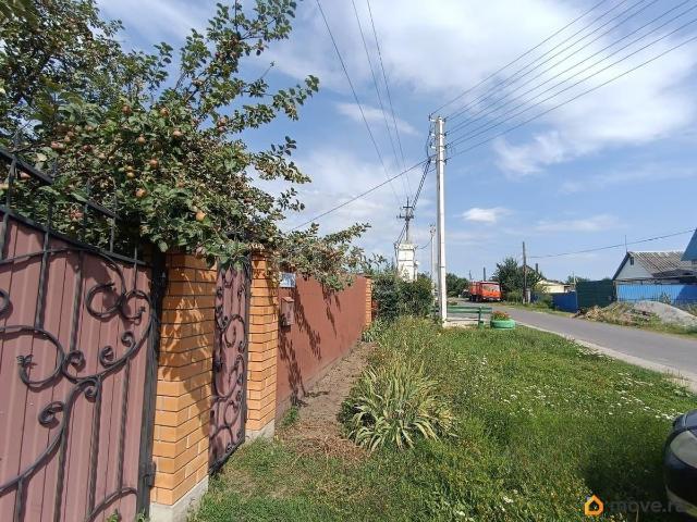 Дом продажа в Ворошневский, Курская область