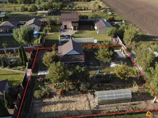 Дом продажа в Ратчино, Кабардино-Балкарская Республика