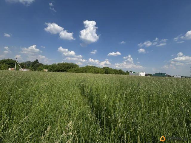 Дом продажа в Ратчино, Кабардино-Балкарская Республика