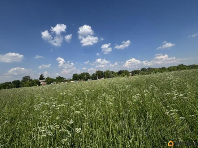 Дом продажа в Ратчино, Кабардино-Балкарская Республика