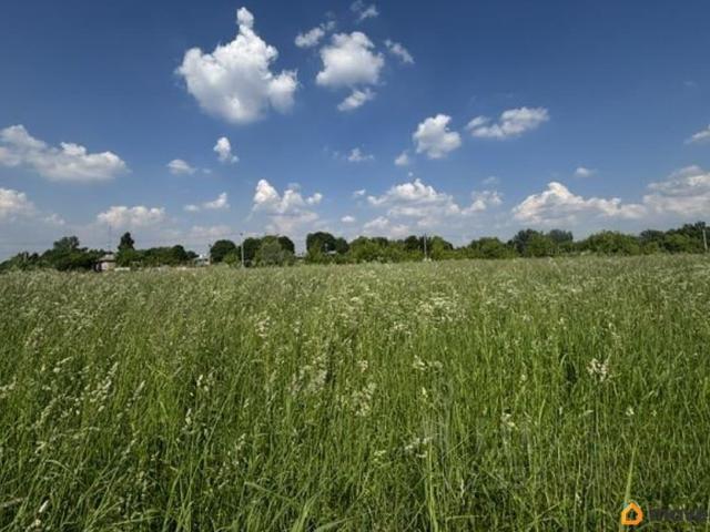 Дом продажа в Ратчино, Кабардино-Балкарская Республика