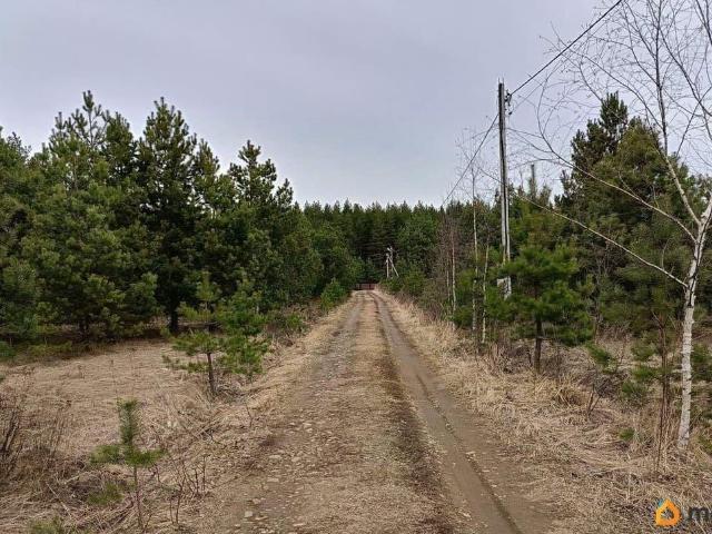Дом продажа в Владимирская область