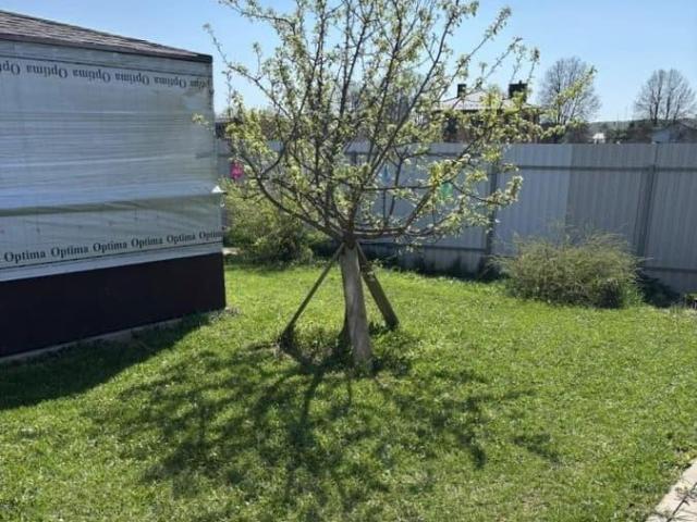 Дом продажа в Калужская Обл