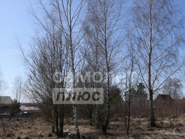 Дом продажа в Калужская Обл