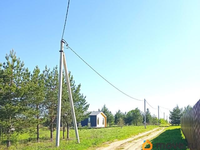 Дом продажа в Калужская Обл