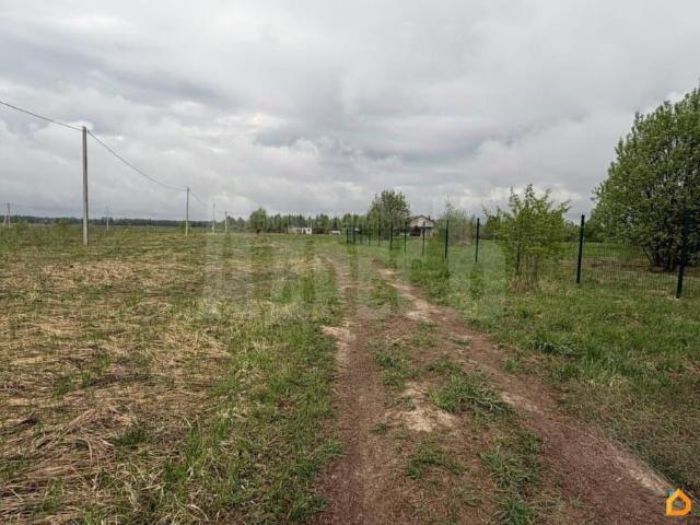 Дом продажа в Калужская Обл