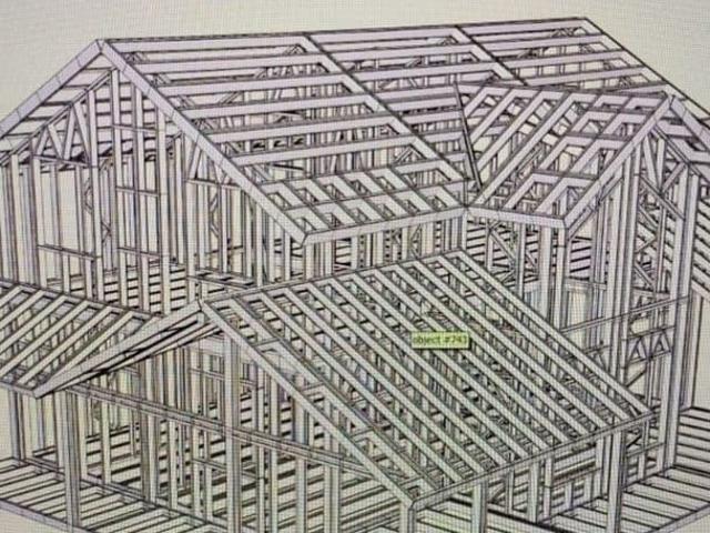 Дом продажа в Калужская Обл