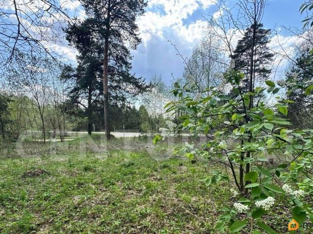 Дом продажа в Калужская Обл
