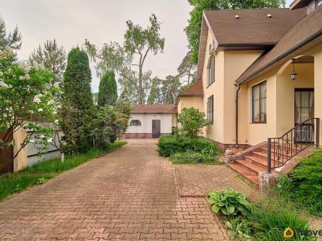 Дом продажа в Калужская Обл