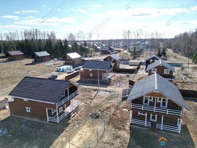 Дом продажа в Калужская Обл