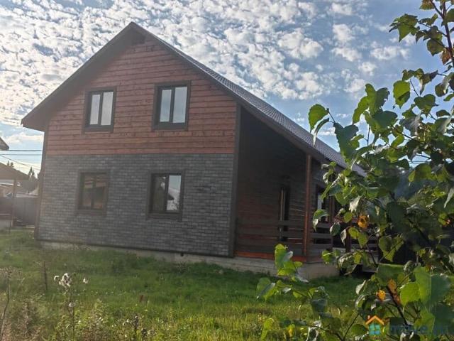 Дом продажа в Калужская Обл