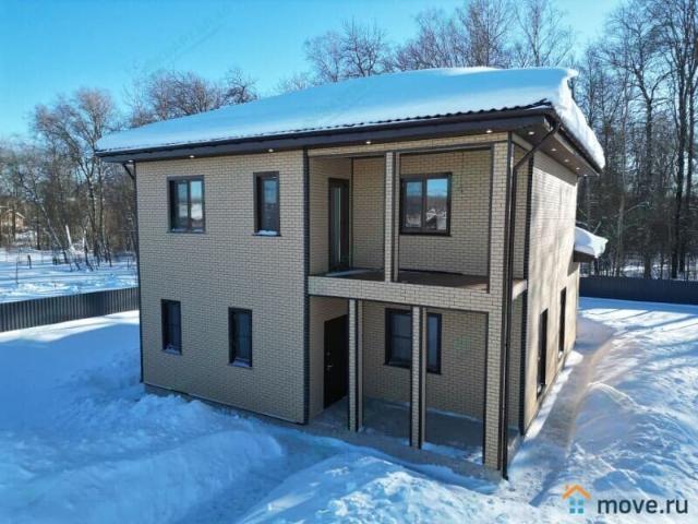 Дом продажа в Калужская Обл