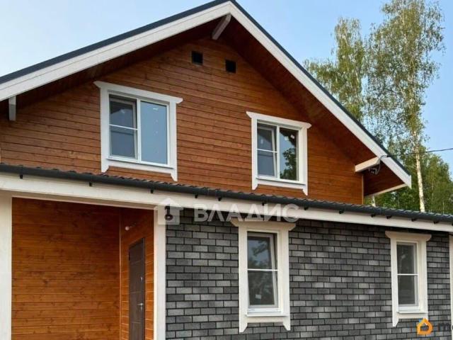 Дом продажа в Калужская Обл