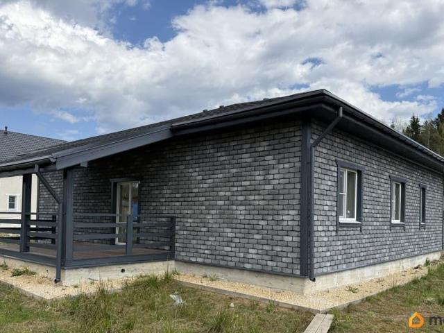 Дом продажа в Калужская Обл