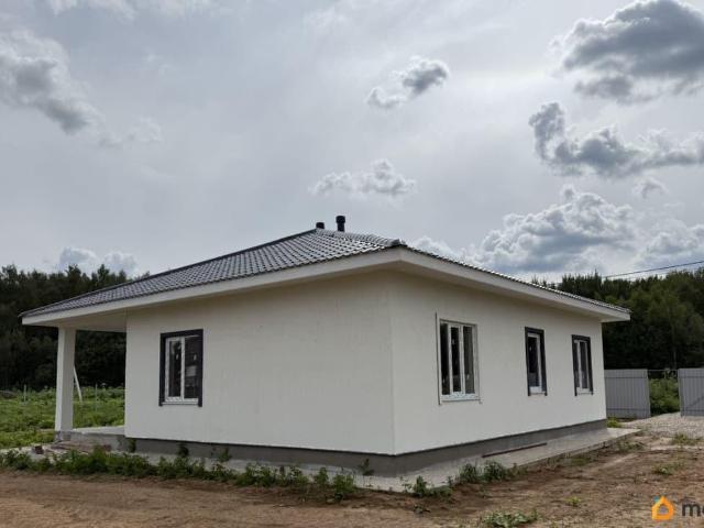 Дом продажа в Калужская Обл