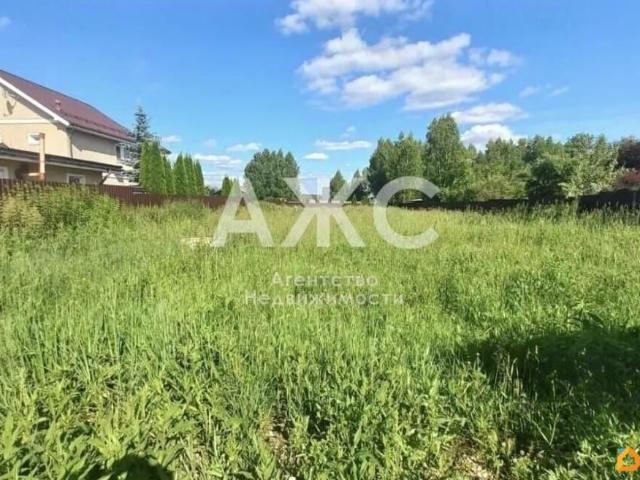 Дом продажа в Калужская Обл