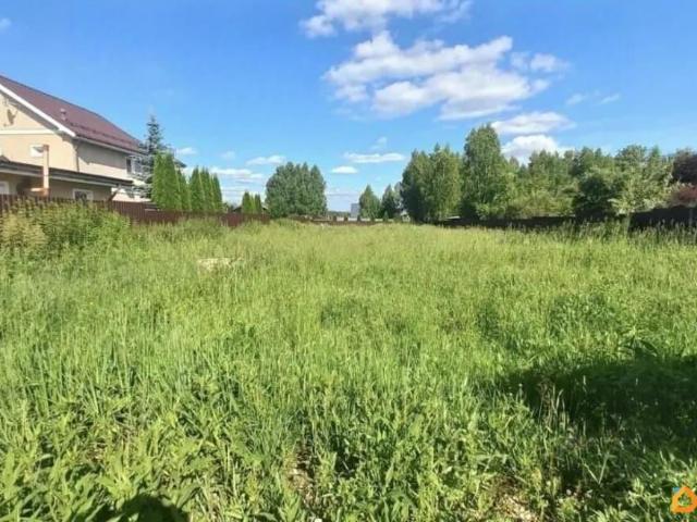 Дом продажа в Калужская Обл