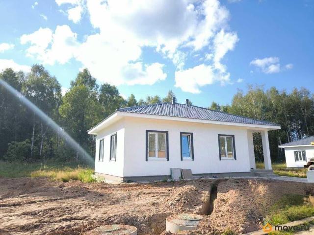 Дом продажа в Калужская Обл