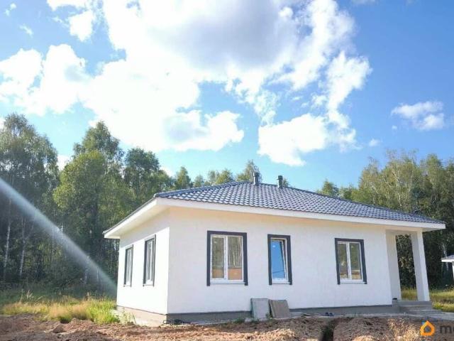 Дом продажа в Калужская Обл