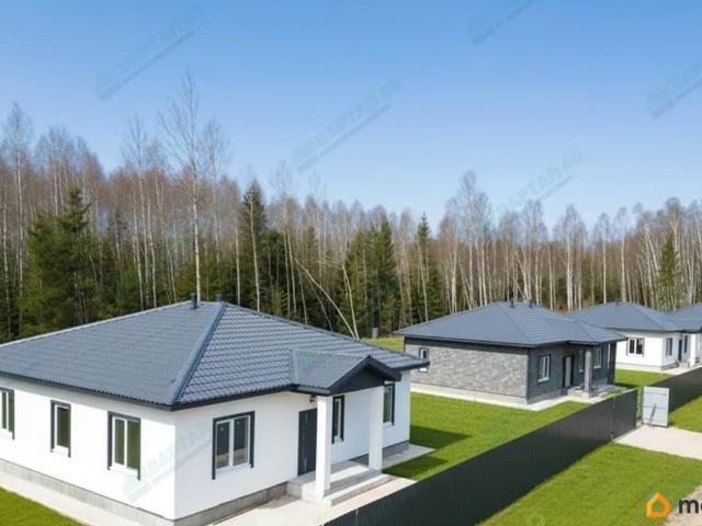Дом продажа в Калужская Обл