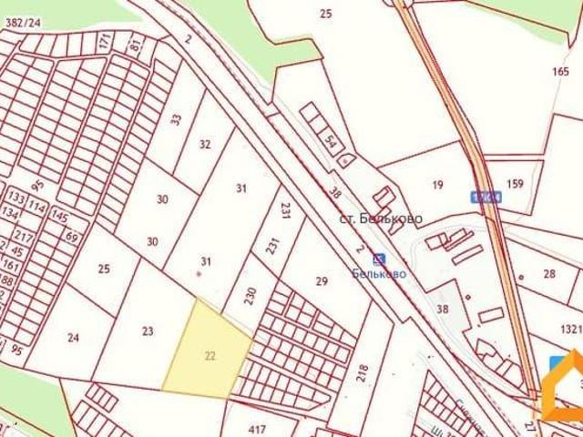 Дом продажа в Владимирская область