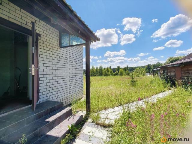 Дом продажа в Владимирская область