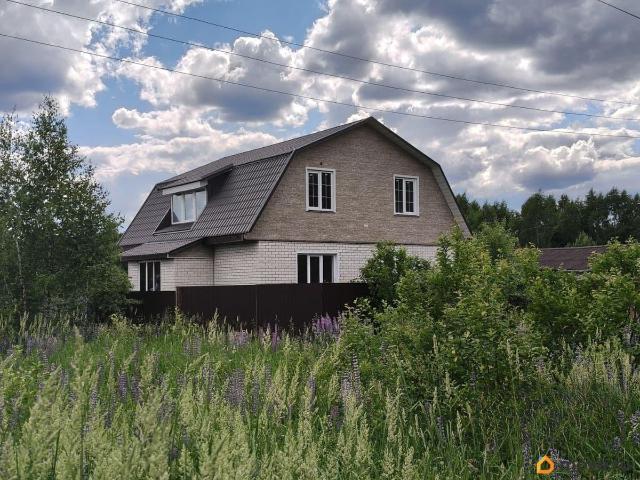 Дом продажа в Владимирская область