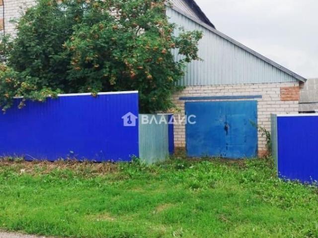 Дом продажа в Башкортостан Респ